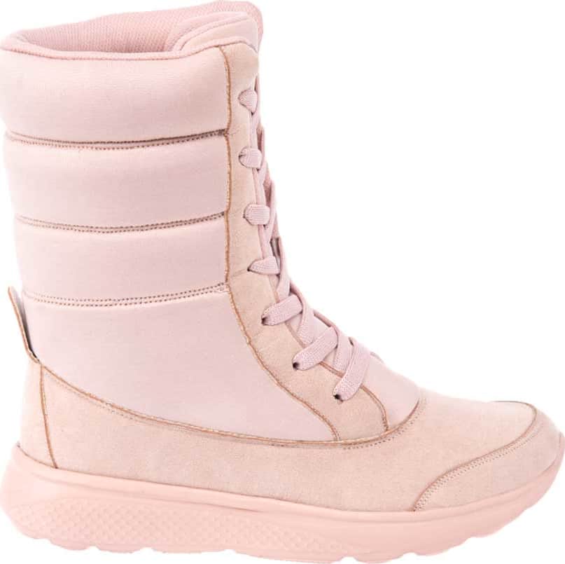 URBANO BOTA URBAN SHOES 703