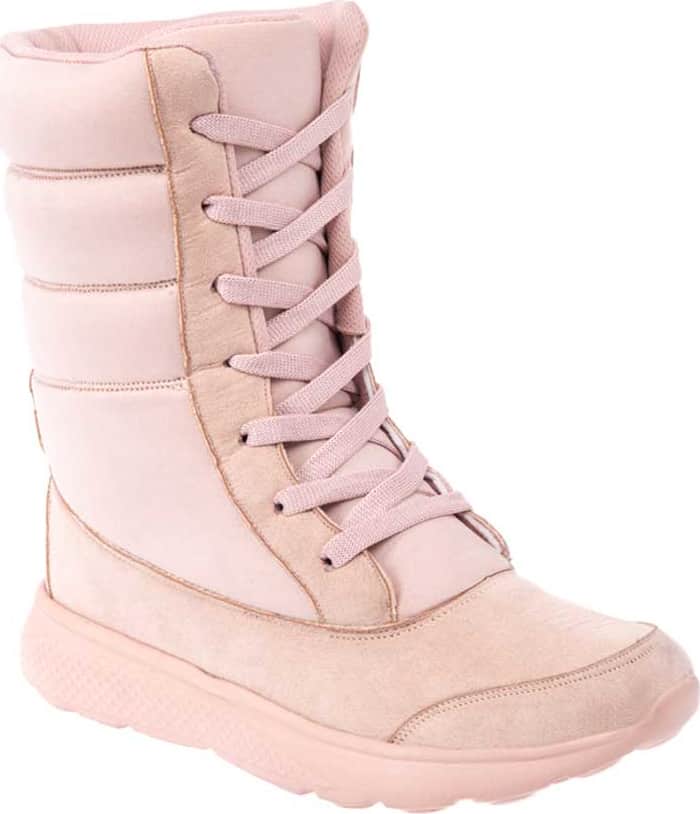 URBANO BOTA URBAN SHOES 703