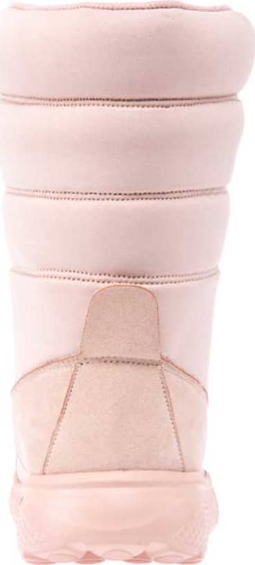 URBANO BOTA URBAN SHOES 703