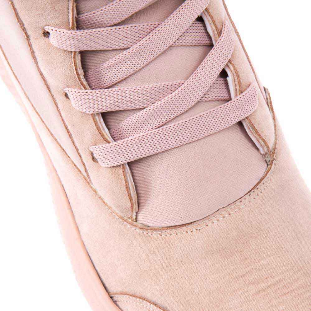 URBANO BOTA URBAN SHOES 703