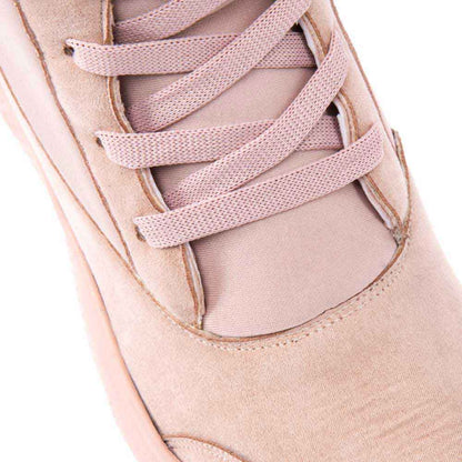 URBANO BOTA URBAN SHOES 703