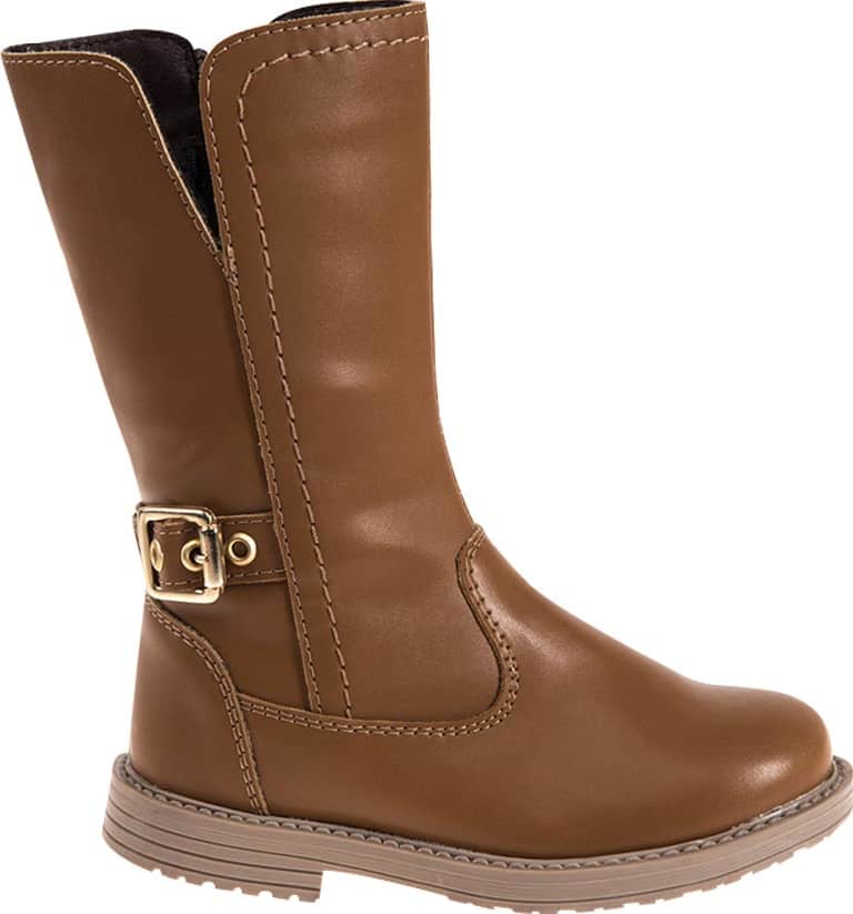 MONTAR BOTA BLASITO 9I72