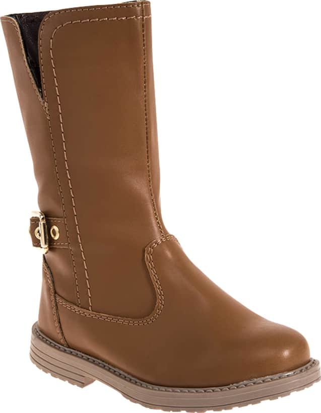 MONTAR BOTA BLASITO 9I72