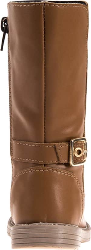 MONTAR BOTA BLASITO 9I72