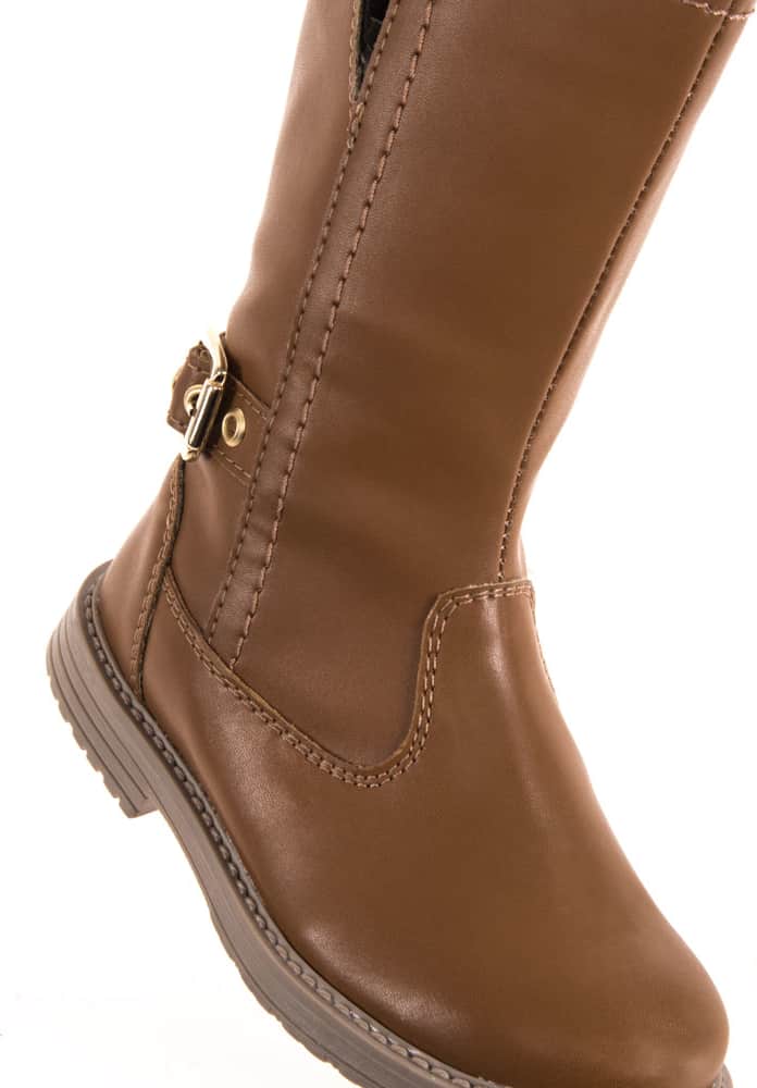 MONTAR BOTA BLASITO 9I72