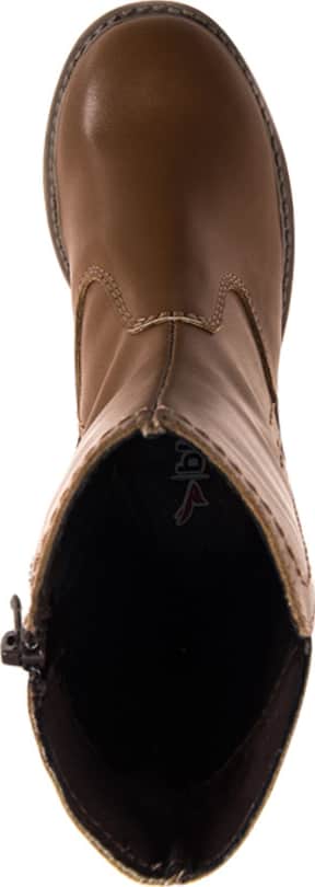 MONTAR BOTA BLASITO 9I72