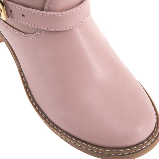 BOTA DE MONTAR VIVIS SHOES KIDS 017V