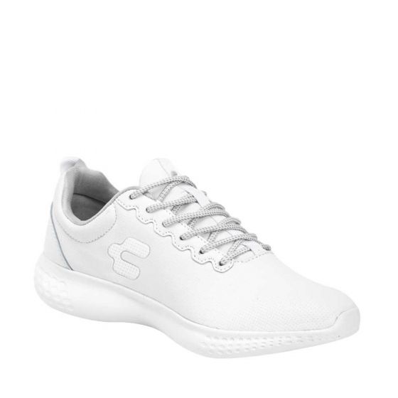 TENIS CASUAL CHARLY 9505