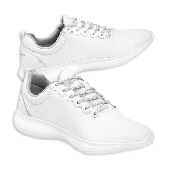 TENIS CASUAL CHARLY 9505