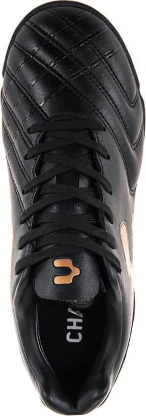 Futbol tenis deportivo juniors negro Charly modelo 9473 – Conceptos