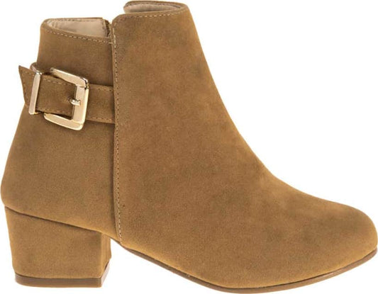 VESTIR BOTA VIVIS SHOES KIDS 1814