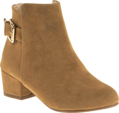 VESTIR BOTA VIVIS SHOES KIDS 1814