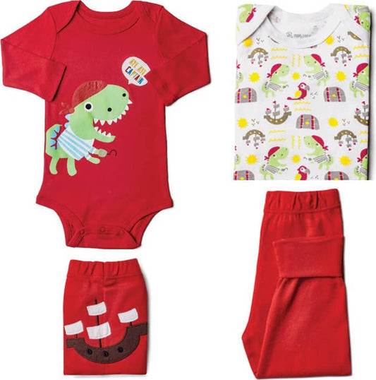 ROPA CASUAL CONJUNTO/TRAJE MON COEUR U367