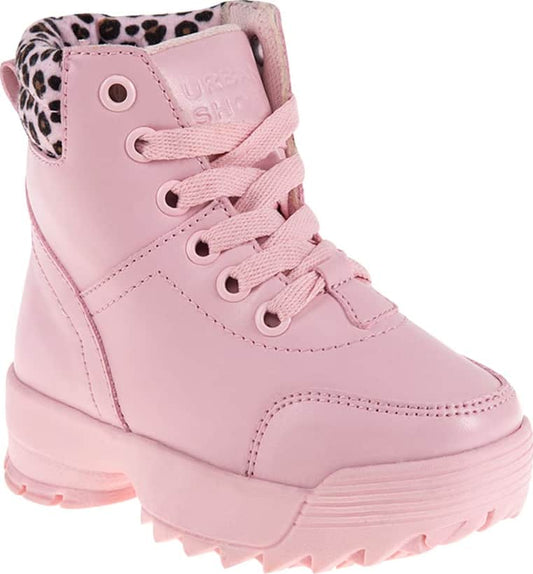 URBANO BOTA URBAN SHOES 9022