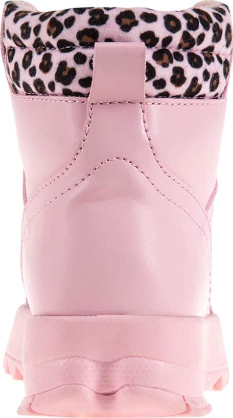 URBANO BOTA URBAN SHOES 9022