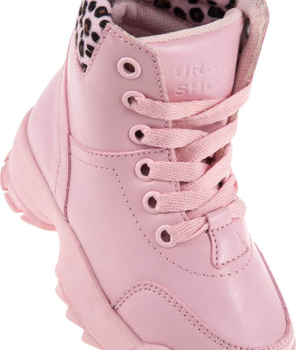 URBANO BOTA URBAN SHOES 9022