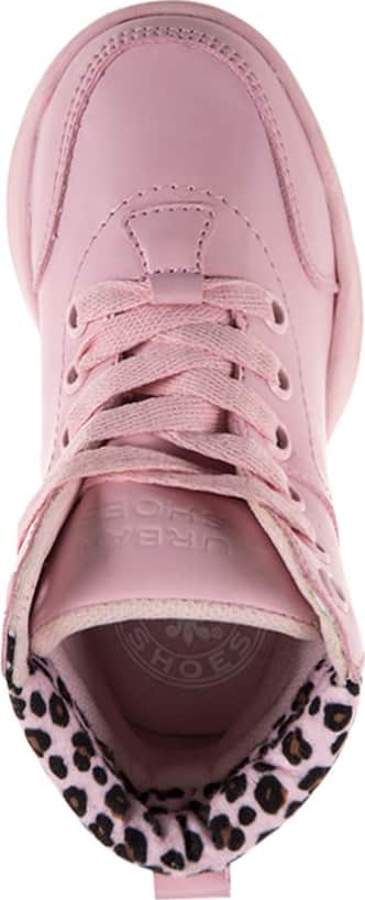 URBANO BOTA URBAN SHOES 9022