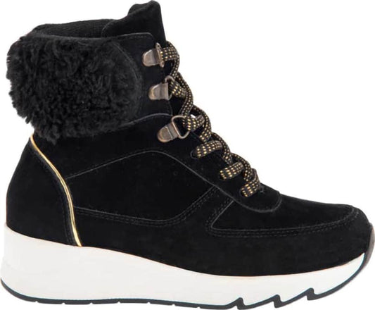 URBANO BOTA URBAN SHOES 7590