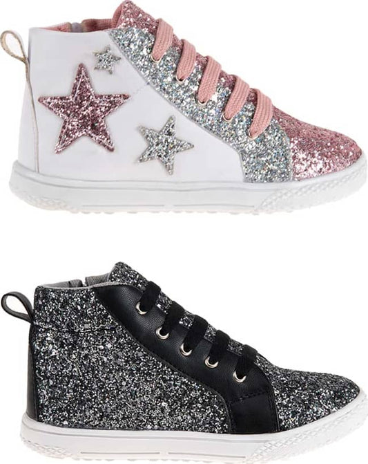 KIT TENIS CASUAL URBANO BOTA URBAN SHOES 1944