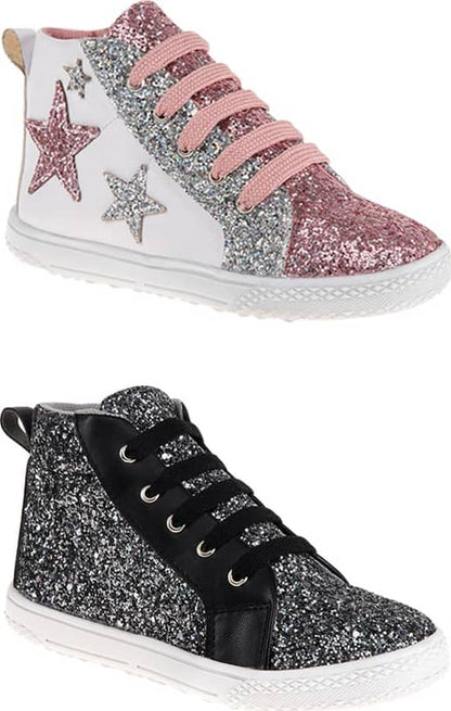 KIT TENIS CASUAL URBANO BOTA URBAN SHOES 1944