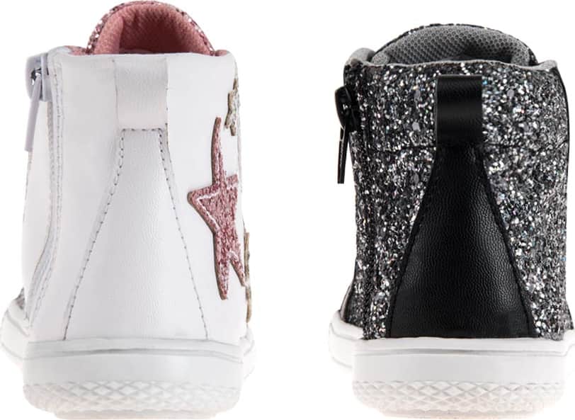 KIT TENIS CASUAL URBANO BOTA URBAN SHOES 1944