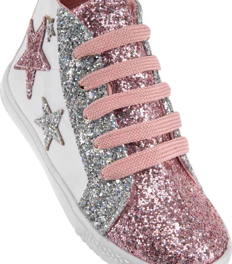 KIT TENIS CASUAL URBANO BOTA URBAN SHOES 1944