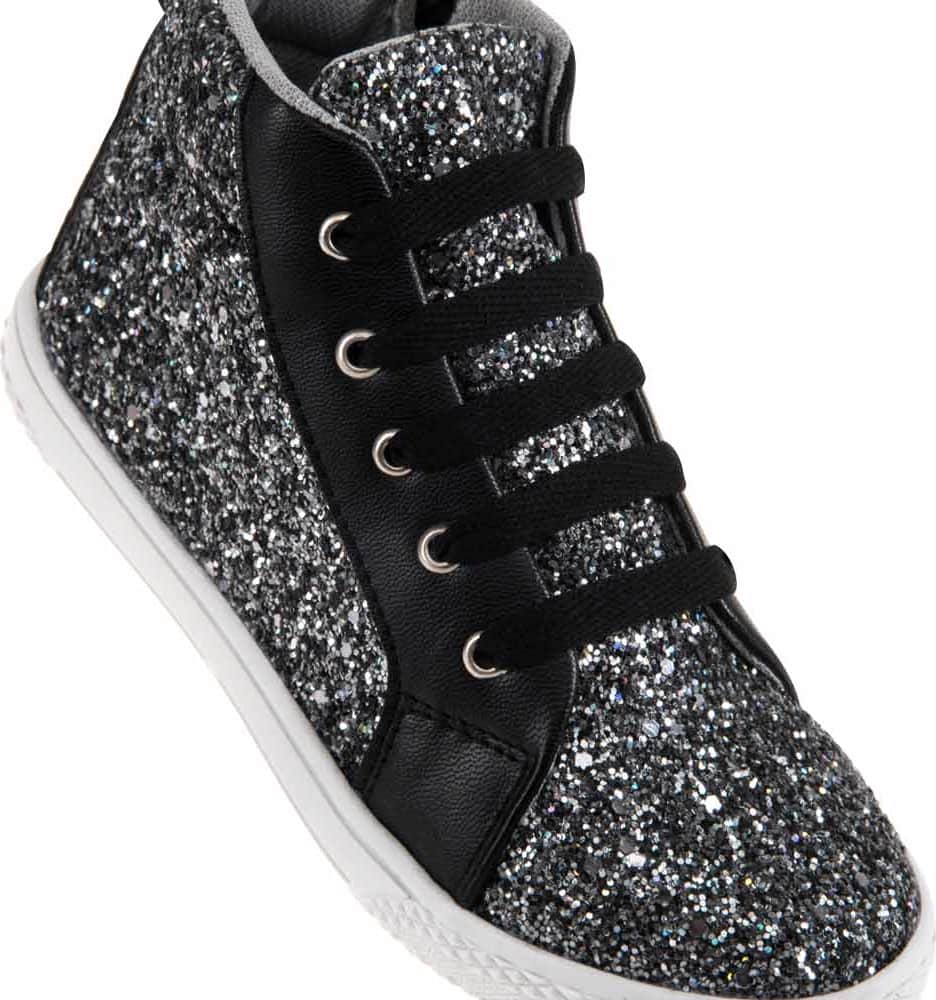 KIT TENIS CASUAL URBANO BOTA URBAN SHOES 1944