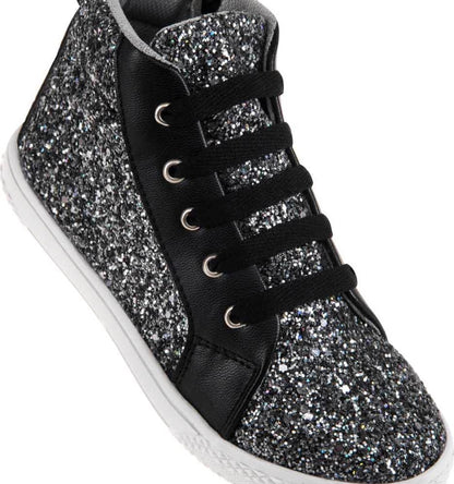 KIT TENIS CASUAL URBANO BOTA URBAN SHOES 1944