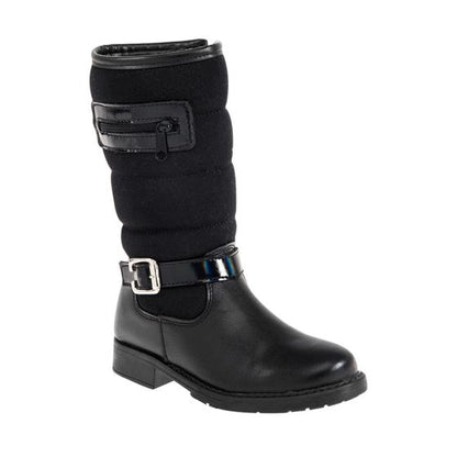 BOTA DE MONTAR VIVIS SHOES KIDS 0118