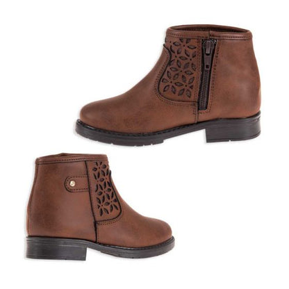 BOTA CASUAL VIVIS SHOES KIDS 5990