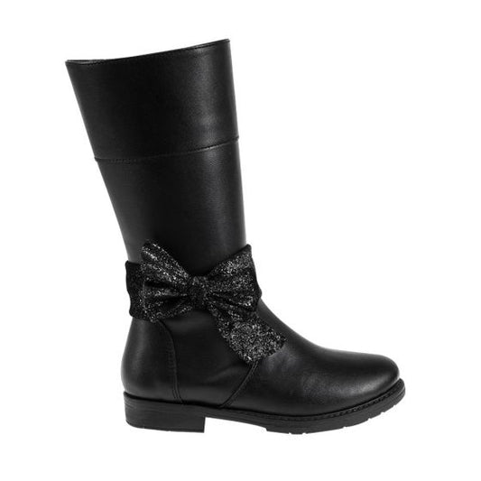 BOTA DE MONTAR VIVIS SHOES KIDS 5938