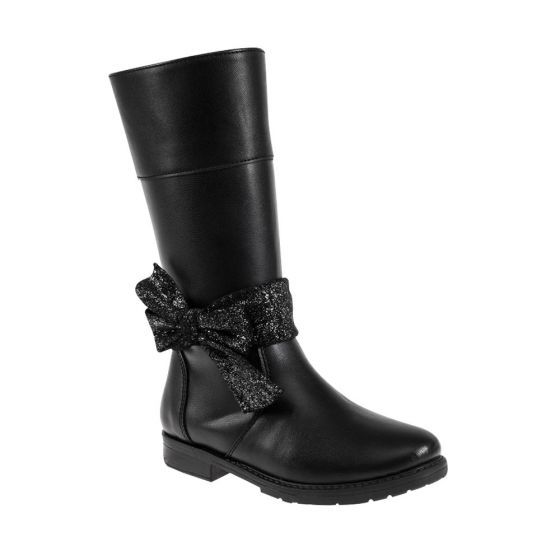 BOTA DE MONTAR VIVIS SHOES KIDS 5938