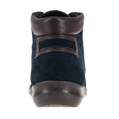 BOTA CONFORT SHOSH 5501