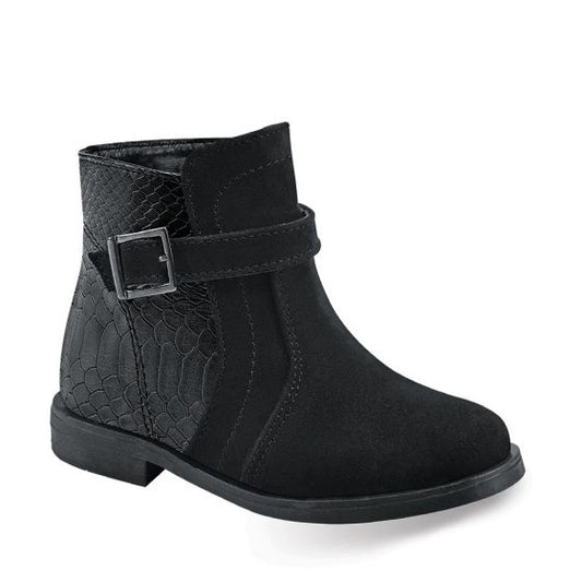 BOTA CASUAL VIVIS SHOES KIDS 1511