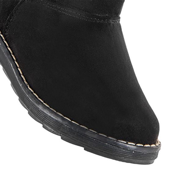 BOTA CASUAL VIVIS SHOES KIDS 0606