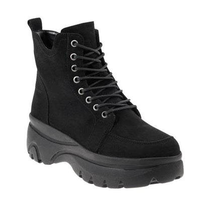 CASUAL TENNIS TYPE BOOT PROKENNEX 1709