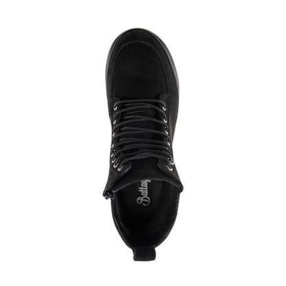 CASUAL TENNIS TYPE BOOT PROKENNEX 1709