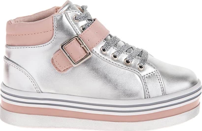 URBANO BOTA URBAN SHOES 5911