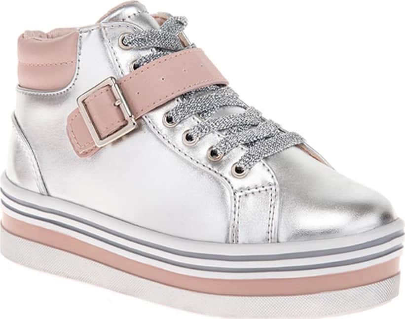 URBANO BOTA URBAN SHOES 5911