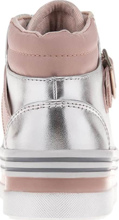 URBANO BOTA URBAN SHOES 5911