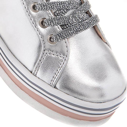 URBANO BOTA URBAN SHOES 5911