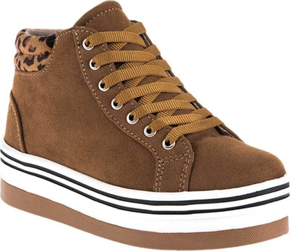 URBANO BOTA URBAN SHOES 6401