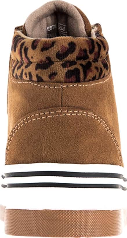 URBANO BOTA URBAN SHOES 6401