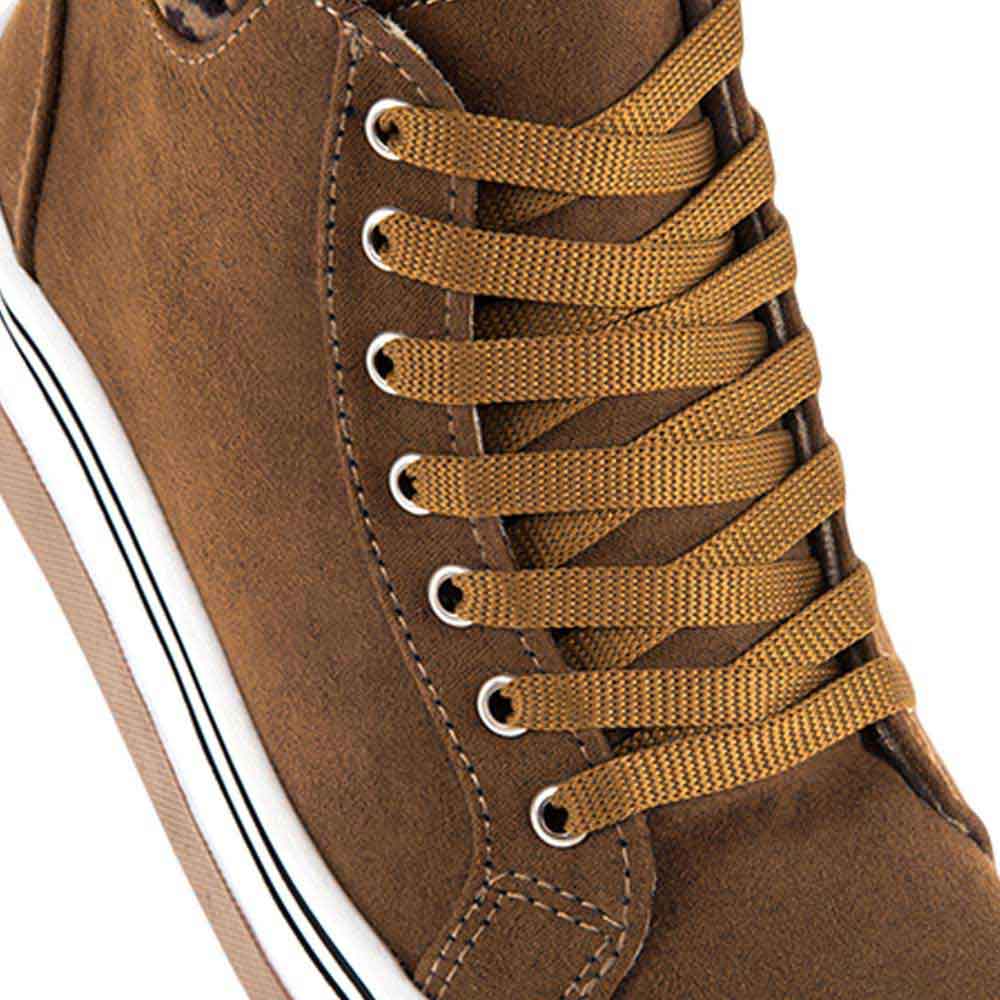 URBANO BOTA URBAN SHOES 6401