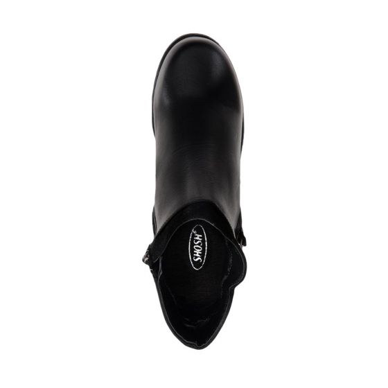 BOTA CONFORT SHOSH 2601