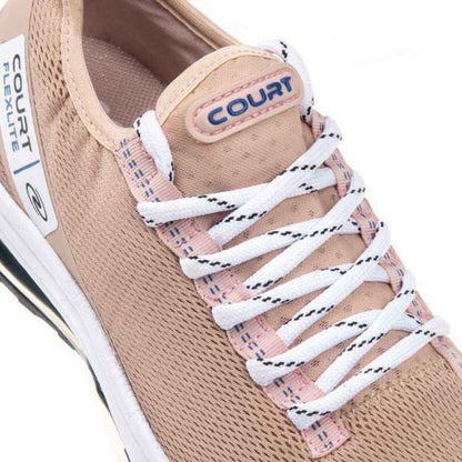 TENIS CASUAL COURT 742H