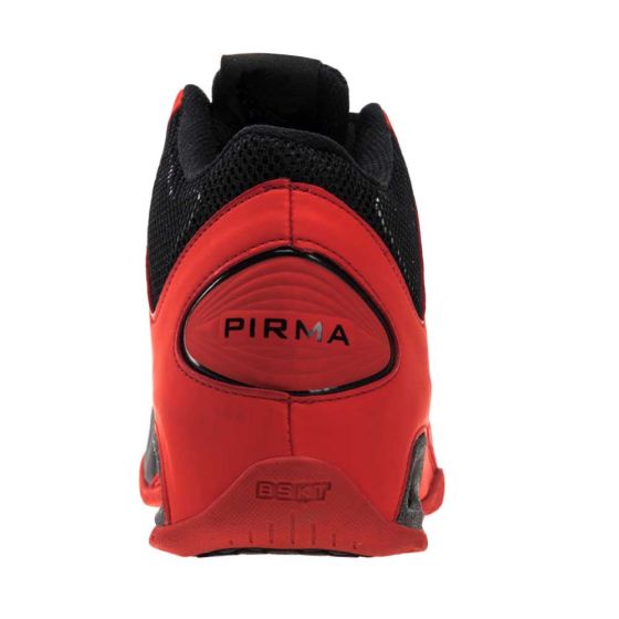 SPORTS TENNIS FOR BASKETBALL PIRMA BRASIL 795