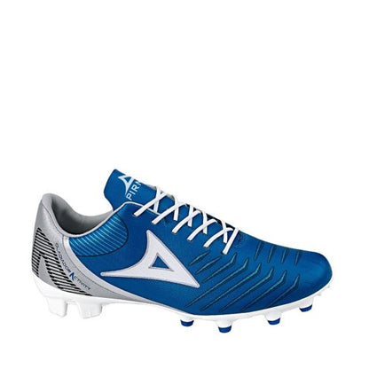Futbol Soccer Tachones Pirma Monaco TENIS DEPORTIVO PARA FUTBOL