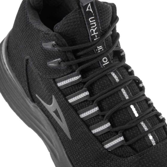 TENIS CASUAL TIPO BOTA PIRMA BRASIL 263 para mujer – Conceptos