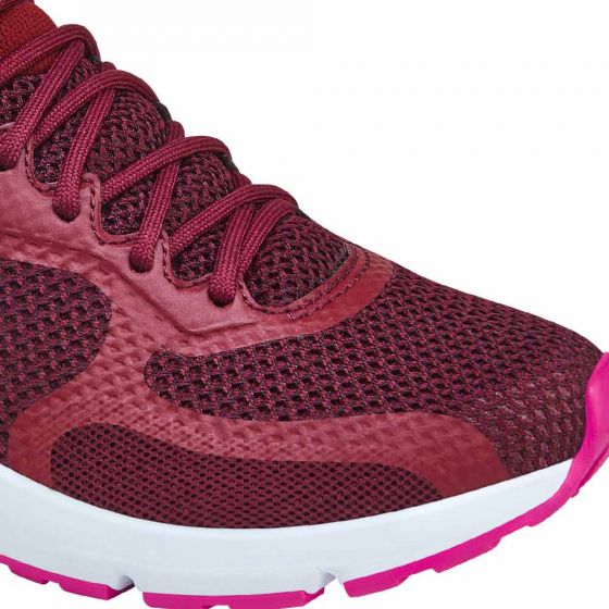 TENIS DEPORTIVO PARA CAMINAR PIRMA BRASIL 4511 para mujer – Conceptos